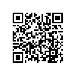 BKT-155-01-F-V-S-A-TR QRCode