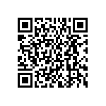 BKT-155-01-F-V-S-A QRCode