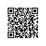 BKT-155-01-F-V-S-P-TR QRCode