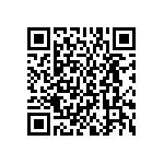 BKT-155-01-F-V-S-P QRCode