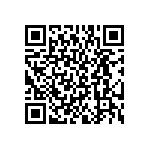 BKT-155-01-F-V-S QRCode