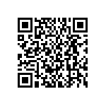 BKT-155-01-L-V-A-P-TR QRCode