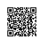 BKT-155-01-L-V-A-TR QRCode