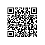 BKT-155-01-L-V-P QRCode