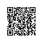 BKT-155-01-L-V-S-A-TR QRCode
