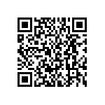 BKT-155-01-L-V-S-P-TR QRCode