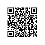 BKT-155-01-L-V-TR QRCode