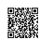 BKT-155-01-LM-V QRCode