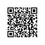 BKT-155-02-F-V-A-P QRCode