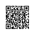 BKT-155-02-F-V-A QRCode