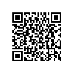 BKT-155-02-F-V-P QRCode