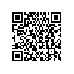 BKT-155-02-F-V-S-A-TR QRCode