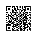 BKT-155-02-F-V-S-A QRCode