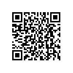 BKT-155-02-F-V-S-P QRCode