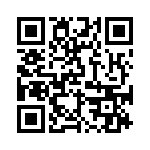 BKT-155-02-F-V QRCode