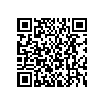BKT-155-02-L-V-A-P-TR QRCode