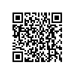 BKT-155-02-L-V-A-P QRCode