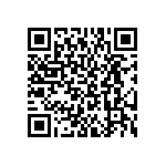 BKT-155-02-L-V-P QRCode