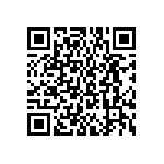 BKT-155-02-L-V-S-A-P QRCode