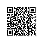 BKT-155-02-L-V-S-A-TR QRCode