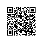 BKT-155-02-L-V-S-TR QRCode