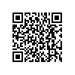 BKT-155-02-L-V-S QRCode