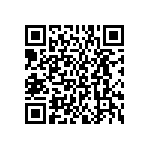 BKT-155-03-F-V-A-P QRCode