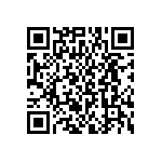 BKT-155-03-F-V-A-TR QRCode