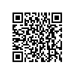 BKT-155-03-F-V-A QRCode