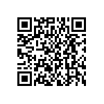BKT-155-03-F-V-P-TR QRCode