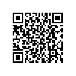 BKT-155-03-F-V-P QRCode