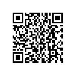 BKT-155-03-F-V-S-A-P-TR QRCode