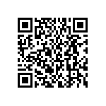 BKT-155-03-F-V-S-A-TR QRCode
