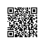 BKT-155-03-F-V-S-P-TR QRCode