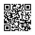 BKT-155-03-F-V QRCode