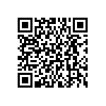 BKT-155-03-FM-V QRCode