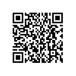 BKT-155-03-L-V-A-P-TR QRCode