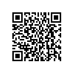 BKT-155-03-L-V-A-P QRCode
