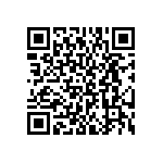 BKT-155-03-L-V-A QRCode