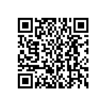 BKT-155-03-L-V-S-A-P-TR QRCode