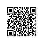 BKT-155-03-L-V-S-A QRCode