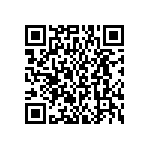 BKT-155-03-L-V-S-TR QRCode