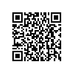 BKT-155-03-L-V-TR QRCode