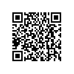 BKT-155-04-F-V-A-P-TR QRCode