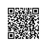 BKT-155-04-F-V-A QRCode