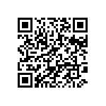 BKT-155-04-F-V-P-TR QRCode