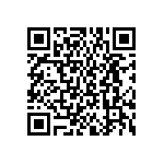 BKT-155-04-F-V-S-A-P QRCode