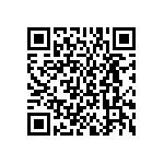 BKT-155-04-F-V-S-P QRCode