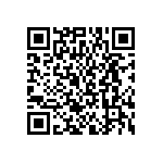 BKT-155-04-F-V-S-TR QRCode