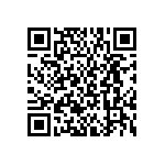 BKT-155-04-L-V-A-P-TR QRCode